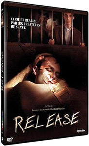 Release |   DVD
